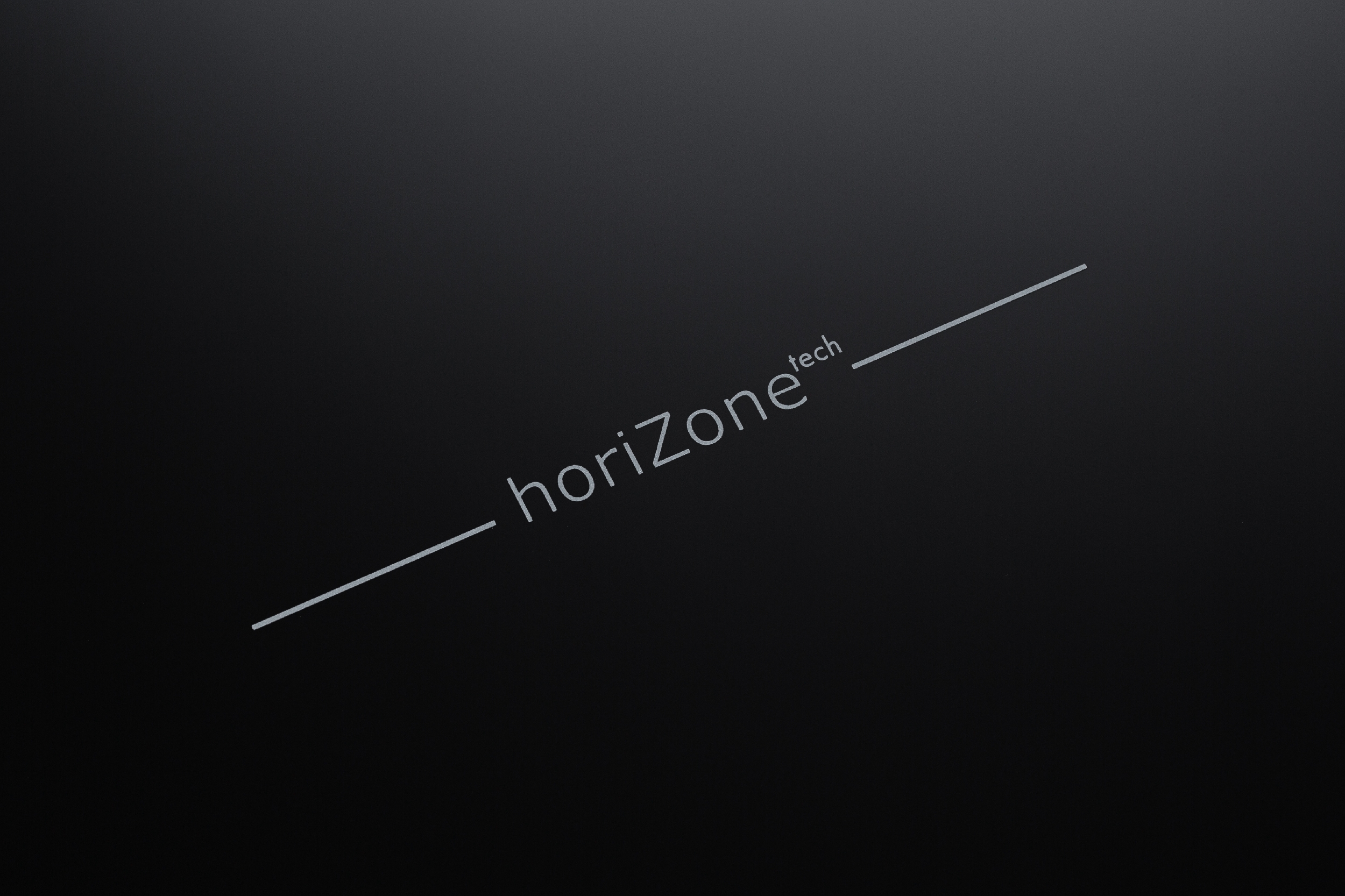 HoriZone funkce varné desky De Dietrich DPI4831BT 